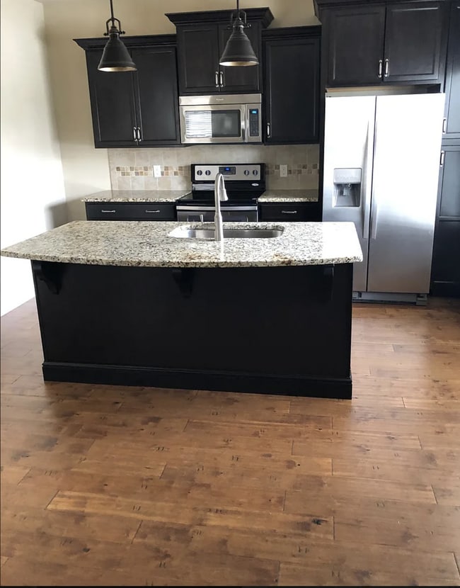 646 Cooper Square in Cookeville, TN - Building Photo - Building Photo