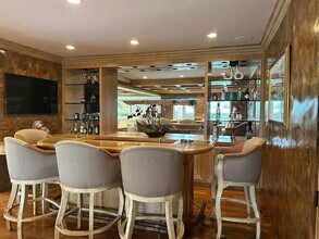 525 15th St in Manhattan Beach, CA - Building Photo - Building Photo