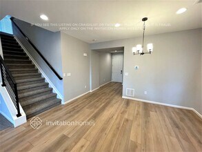 148 Vista Canyon Dr in Castle Rock, CO - Building Photo - Building Photo