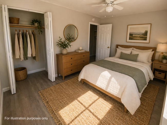 property at 920-920 11th Ave N