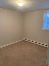 807 W End Blvd in Winston-Salem, NC - Building Photo - Building Photo