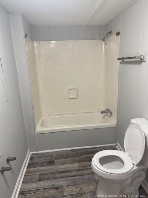 2910 Dunebuggy Ln in Fayetteville, NC - Building Photo - Building Photo