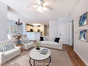 400 Symphony Cir in Cockeysville, MD - Building Photo - Building Photo