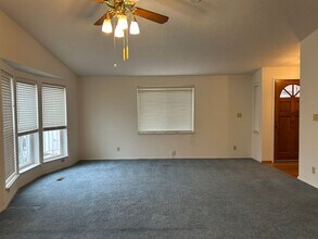 8 Bass Ct in Oroville, CA - Building Photo - Building Photo