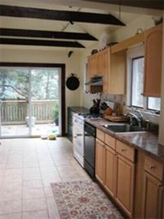 120 Oxford Rd in Newton, MA - Building Photo - Building Photo