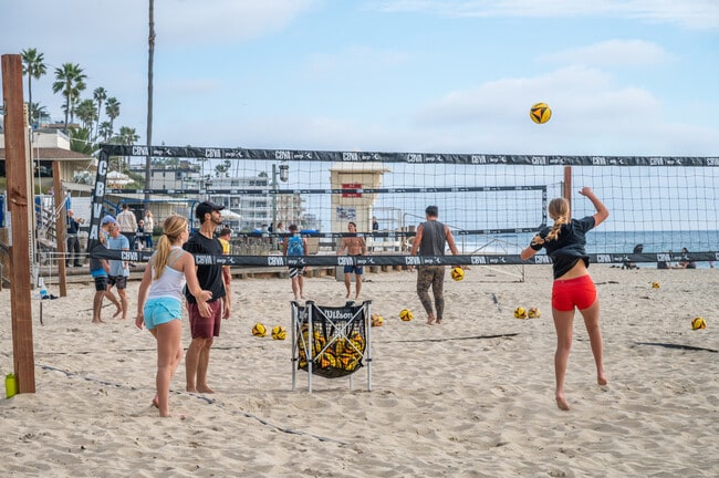Apartamentos Alquiler en Laguna Beach, CA