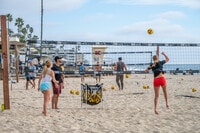 Apartments in Laguna Beach, CA