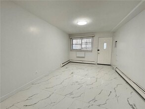 1830 79th St in Brooklyn, NY - Building Photo - Building Photo