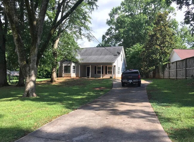 property at 310 Powell Ave