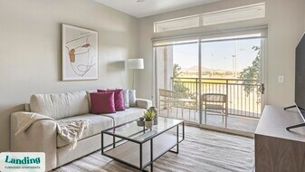 1260 E University Dr in Tempe, AZ - Building Photo