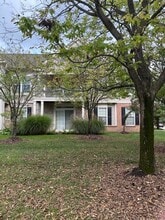 1998 Cedar Valley Dr in Canton Township, MI - Building Photo - Building Photo