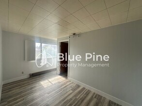 1440 Alice Ave in Idaho Falls, ID - Building Photo - Building Photo