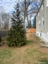 52 Platt St in Bridgeport, CT - Building Photo - Building Photo