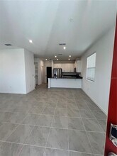 3085 Douglas Fir Dr in Apopka, FL - Building Photo - Building Photo