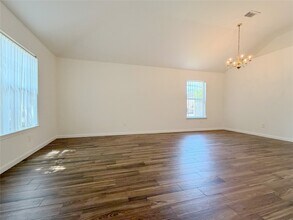 18126 Emerybrook Ct in Richmond, TX - Building Photo - Building Photo