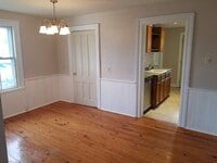 511 6th Ave, Unit Floor 2 photo'