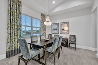 7142 Cayo Coco Ln in Naples, FL - Foto de edificio - Building Photo