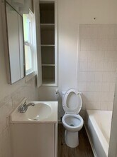 6620 Brann St, Unit 6620 in Oakland, CA - Building Photo - Building Photo