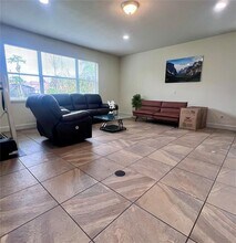 11834 Aurelio Ln in Orlando, FL - Foto de edificio - Building Photo