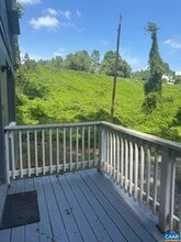 301 Paton St in Charlottesville, VA - Building Photo - Building Photo