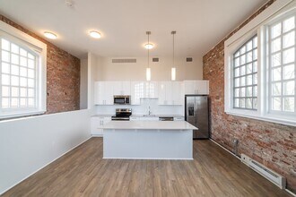 226 Washington St in Boston, MA - Building Photo - Building Photo