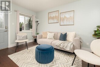 787 Knox Ave in Hamilton, ON - Building Photo - Building Photo