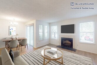5441 Columbia Rd, Unit SI FL3-ID9649A in Columbia, MD - Foto de edificio - Building Photo