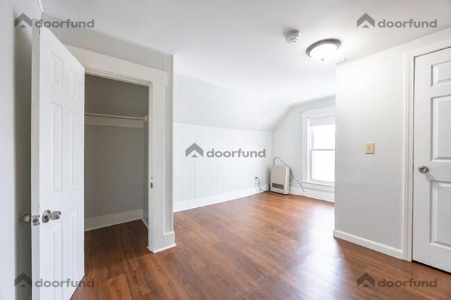 123 Union Ave in Laconia, NH - Building Photo - Building Photo