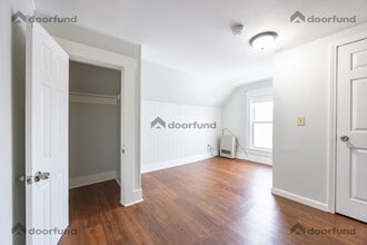 123 Union Ave in Laconia, NH - Building Photo - Building Photo