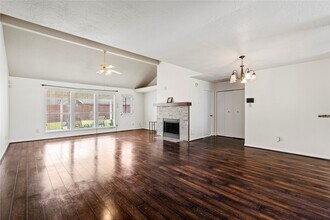 806 N Willow Dr in Houston, TX - Building Photo - Building Photo