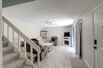 1717 Patty Cir NE in Palm Bay, FL - Building Photo - Building Photo