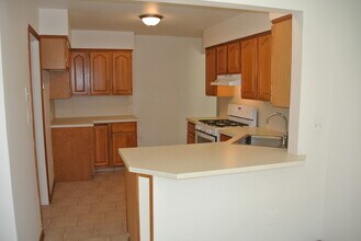 1707 Sommerell Ave in Forked River, NJ - Building Photo - Building Photo