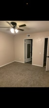 16970 Marygold Ave in Fontana, CA - Building Photo - Building Photo