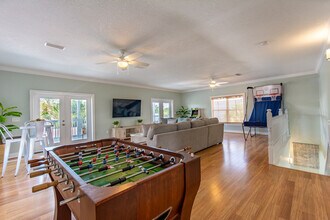 4569 Luke Ave in Destin, FL - Building Photo - Building Photo