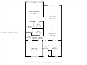 811 S Hollybrook Dr in Pembroke Pines, FL - Building Photo - Building Photo