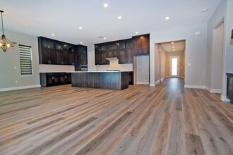 280 Starboard Dr in Reno, NV - Building Photo - Building Photo