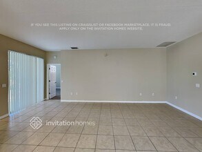 6234 Willet Ct in Lakewood Ranch, FL - Building Photo - Building Photo