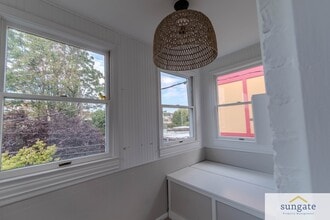 3114 Abell Ave in Baltimore, MD - Building Photo - Building Photo