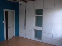 604 W King Ave photo'