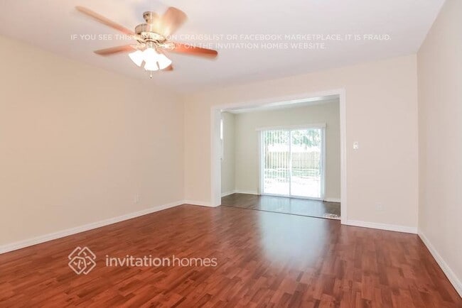 2512 Casilla Way S in St. Petersburg, FL - Building Photo - Building Photo