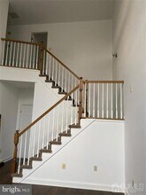 33 Marion Dr in Plainsboro, NJ - Building Photo - Building Photo