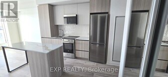 20 All Nations Dr in Brampton, ON - Building Photo