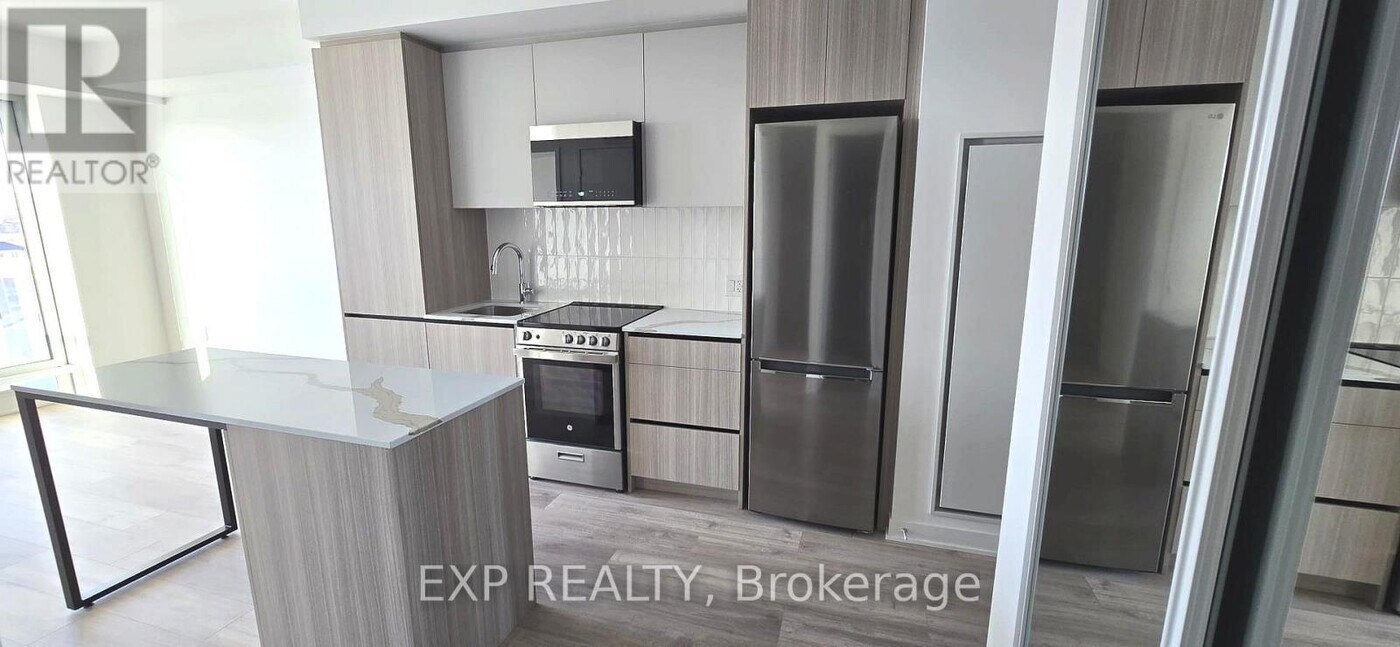 20 All Nations Dr in Brampton, ON - Building Photo