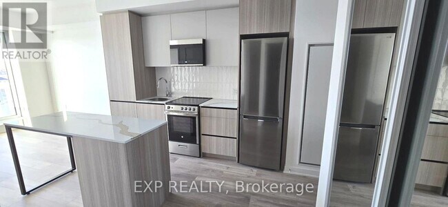 property at 20 All Nations Dr