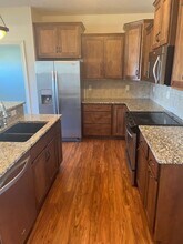 2712 London Dr in Ames, IA - Building Photo - Building Photo