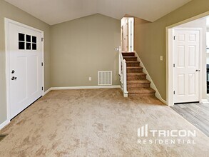 48 Sumer Ln S in Douglasville, GA - Building Photo - Building Photo