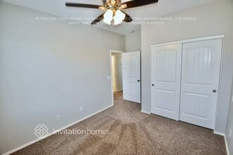 3523 S Swan Dr in Gilbert, AZ - Building Photo - Building Photo