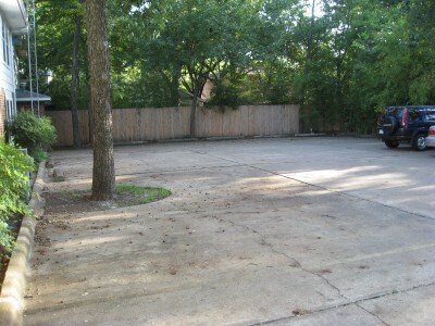 1115 N Austin St in Denton, TX - Foto de edificio - Other