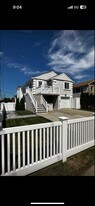 505 E Broadway in Long Beach, NY - Building Photo
