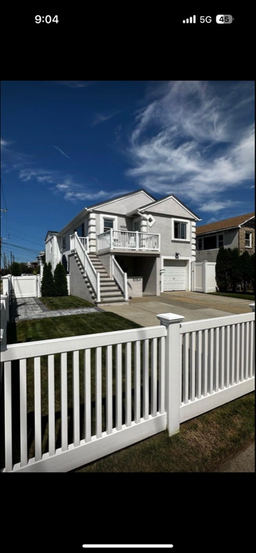 505 E Broadway